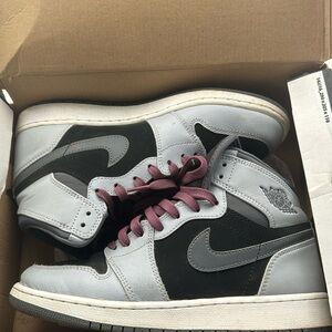AIR JORDAN 1 RETRO HIGH GG